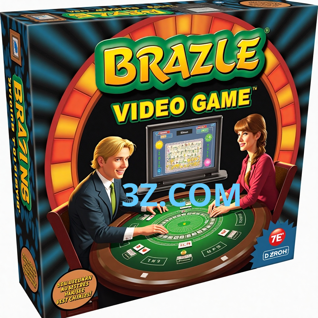 A Arte do Poker: Estratégia e Habilidade no lfrosas.COM